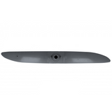 Zanussi Dishwasher Lower Bottom Spray Arm 1526523400