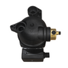 Main Grundfos Boiler Pump 15-60 9191012999