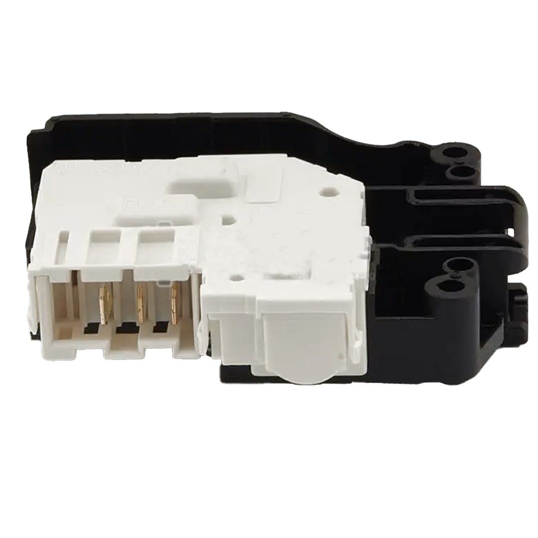 Indesit Washing Machine Door Lock Interlock C00307442