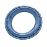 Logik Washing Machine Door Seal Gasket