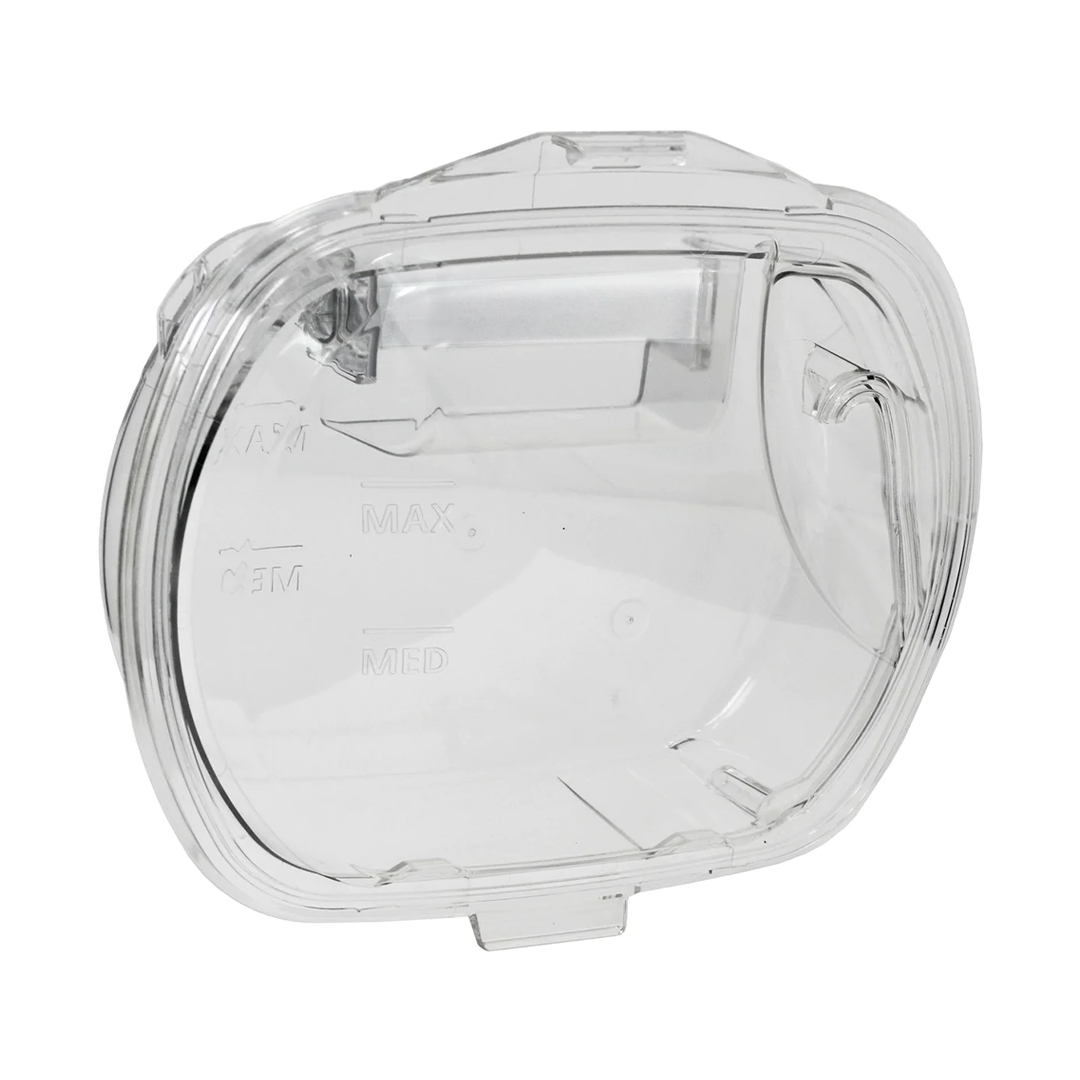 Candy Tumble Dryer Water Container 49125480