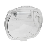 Candy Tumble Dryer Water Container 49125480