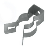 Worcester Heat Exchanger Fixing Clip 5114690