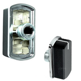 Belling Oven Hob Control Knobs Switch