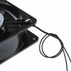 Stoves Cooker Square Cooling Fan Prestige Oven 22 Watt FA51