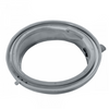 Smeg Washing Machine Rubber Door Seal Gasket 00686004