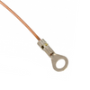 Smeg Hob Rear Thermocouple 500mm 948650109