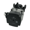 Vaillant Ecotec Pro 28 Erp Boiler Pump Head 0020221616