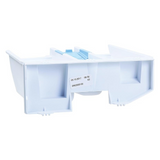 Beko Washing Machine Detergent Powder Dispenser Drawer 2862300100