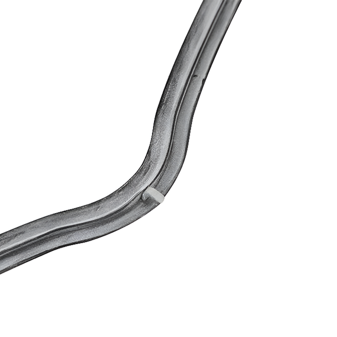 John Lewis Oven Door Seal Rubber Gasket 3873370005