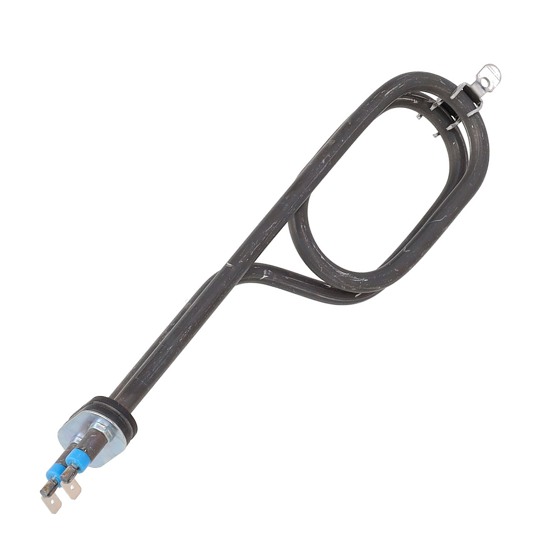 Hotpoint washer and dryer hi-res stock photography and images - Alamy Hotpoint washing machine with dryer