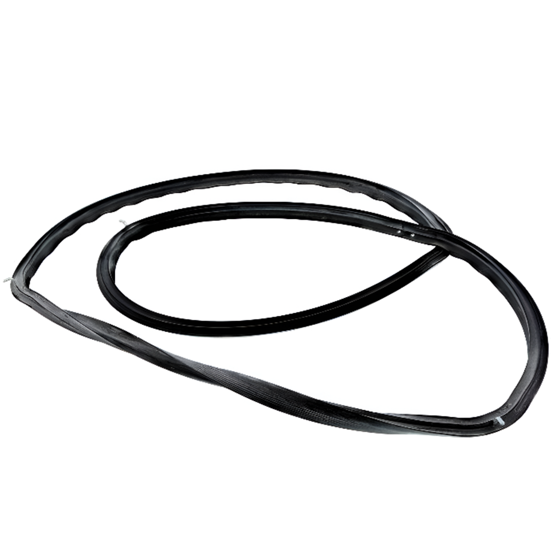 Ikea Main Oven Cooker Door Seal 3873369007