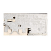 Flavel Fridge & Freezer Thermostat 9002750285