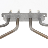 Neff Oven Grill Upper Heating Element 2800W