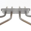 Neff Oven Grill Upper Heating Element 2800W