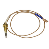 Hotpoint Oven Hob Thermocouple Sensor C00052986