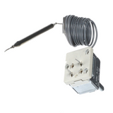 Lincat Fryer Operating Thermostat TH69 190°C EGO