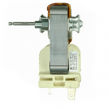 Flavel Oven Cooling Fan Motor 15W 220/240V 264440133