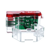 Biasi Riva Advance Dhw Flow Switch BI1271101