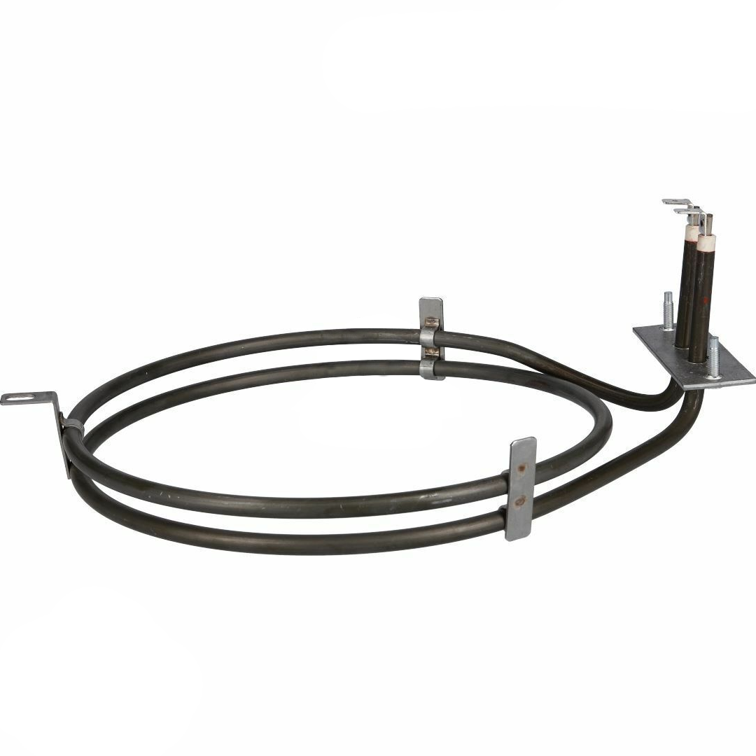 Matrix Cooker Fan Oven Heating Element 2000W 8026766 – Aspares