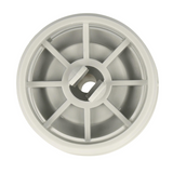 AEG Dishwasher Drain Filter 1523330213