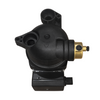 Potterton Grundfos Boiler Pump 15-60 9191012999