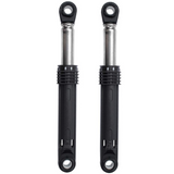 3x LG Washing Machine Shock Absorber Suspension Leg Damper 4901ER2003A