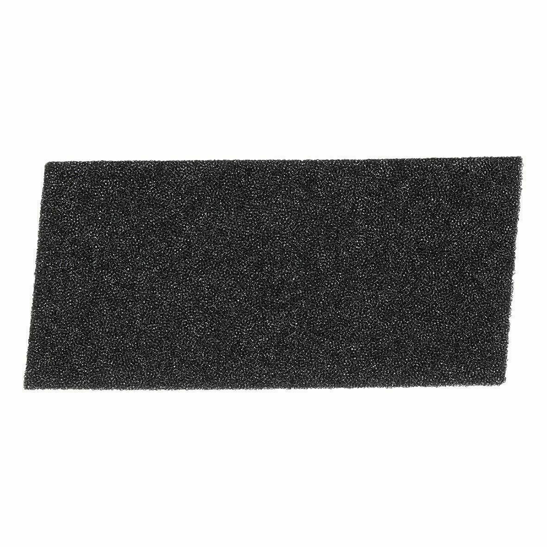 Whirlpool Tumble Dryer Heat Exchanger Foam Filter Series