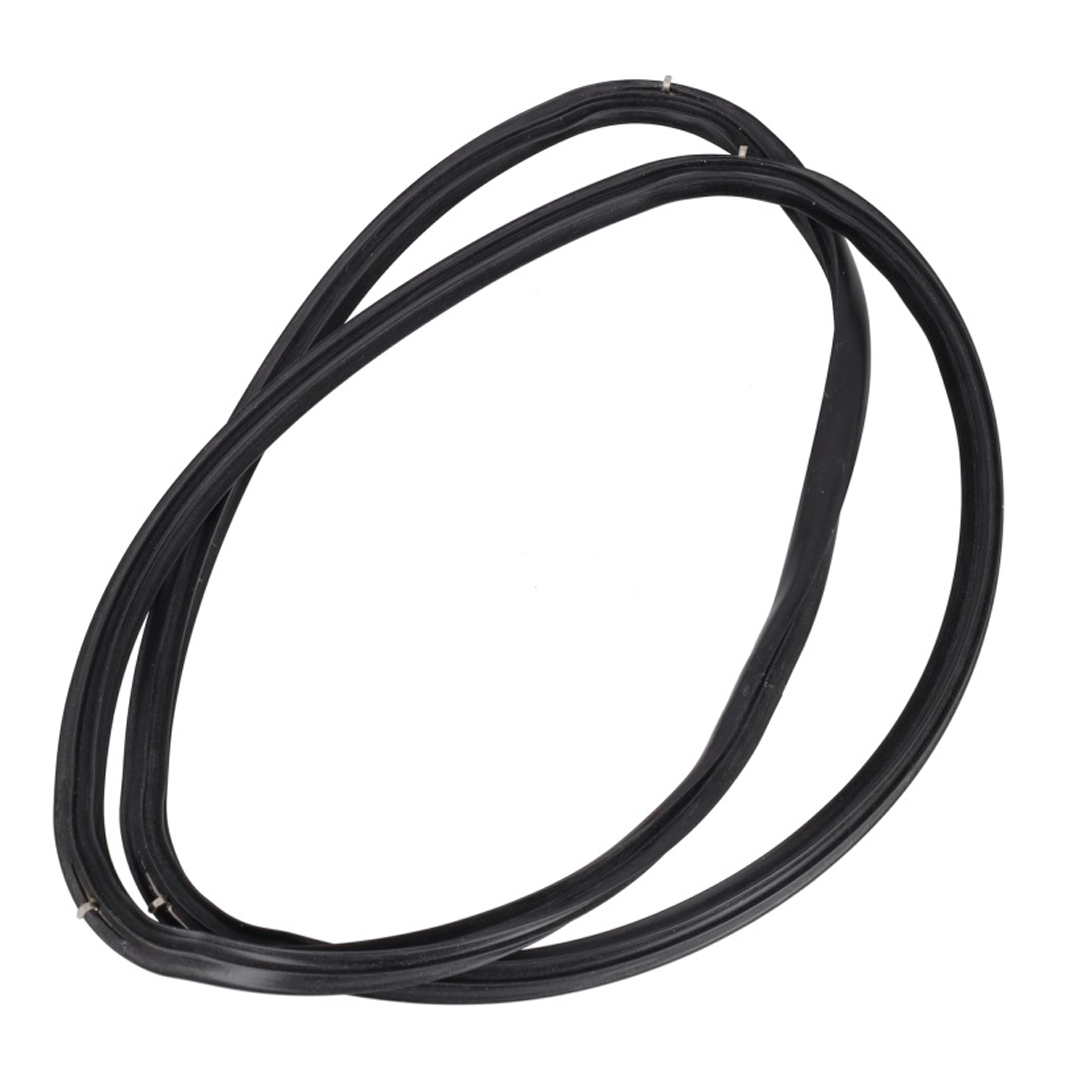 Scharnier voor oven C00083113, 83113 Scharnier voor oven C00083113, 83113