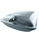 Main Expansion Vessel 8 Litre 5114691