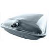Main Expansion Vessel 8 Litre 5114691