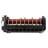 Bush Oven Cooker Selector Switch 18 PIN I  32012450