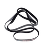 Indesit Tumble Dryer Drive Belt 1860 9PHE 144001958