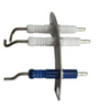 Worcester Boiler Electrode Kit 87181070870