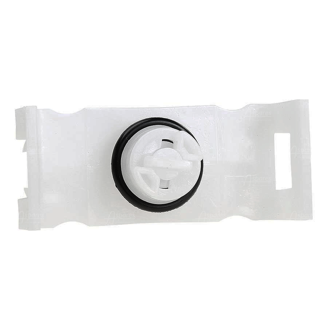 Grundig Tumble Dryer Water Conductor Assembly 2961000100