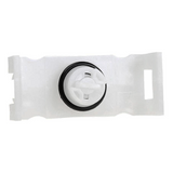 Grundig Tumble Dryer Water Conductor Assembly 2961000100
