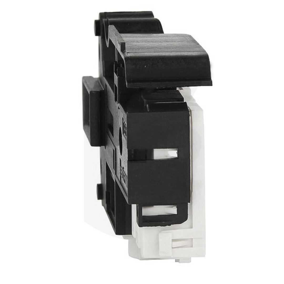Hotpoint Washing Machine Door Lock Interlock Replacement