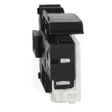 Hotpoint Washing Machine Door Lock Interlock Replacement