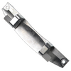Bosch Washing Machine Door Hinge 620835