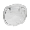 Hoover Condenser Tumble Dryer Door Water Bottle Container 40008542
