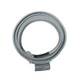 Samsung Washer Dryer Door Seal Gasket DC6403235A