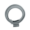 Samsung Washer Dryer Door Seal Gasket DC6403235A