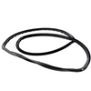 Zanussi Main Oven Cooker Door Seal 3873369007