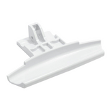 Hotpoint Washing Machine White Door Handle Kit