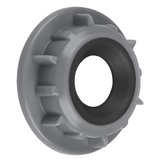 Baumatic Dishwasher Top Spray Arm Nut C00144315