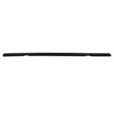 Zanussi Dishwasher Door Seal Rubber Gasket 1527401101