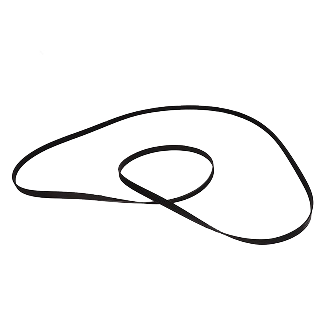 Whirlpool Tumble Dryer Drive Belt C00312959