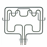 AEG Oven Top Heating Element Grill 3100W