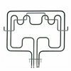 AEG Oven Top Heating Element Grill 3100W 3878253511