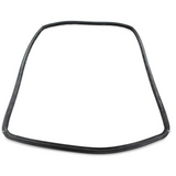 Voss Oven Cooker Door Seal Rubber Gasket 3871945105